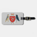 Suche nach manx accessoires Flagge