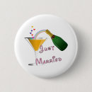 Suche nach champagner buttons Braut
