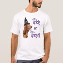 Suche nach irish setter kleidung Tiere