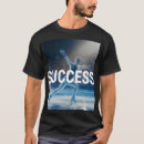 Suche nach eisbahn tshirts Sieg