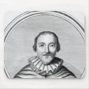 Suche nach gravierte mousepads Porträt