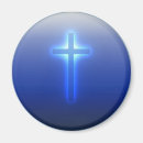 Suche nach religious runde magnete Christlich