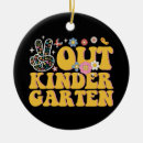 Suche nach kindergarten abschluss ornamente Schüler