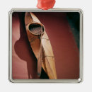 Suche nach kajak ornamente Boot