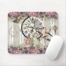 Suche nach vintage rosa mousepads Für sie/ihn