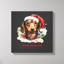 Suche nach hüte leinwandbilder Hund