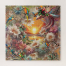 Suche nach fantasie puzzle Fantasy
