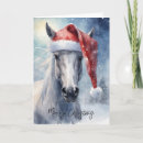 Suche nach stallion karten Hengst