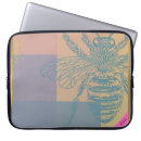 Suche nach bienen laptop schutzhüllen Jede person