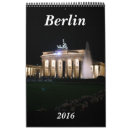 Suche nach deutschland kalender Fotografie