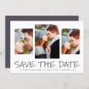 Suche nach lila grau save the date Verlobung