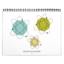 Suche nach verrückt kalender Jede person