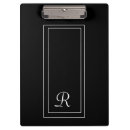 Suche nach papiermappen Für alle