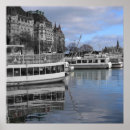 Suche nach stockholm poster Stadt