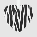 Suche nach party tier ornamente Urlaub