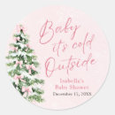 Suche nach kalt aufkleber Werdende mutter