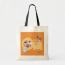 Suche nach kindergeburtstag party taschen Für kinder