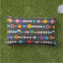 Suche nach wütend kissen Für alle