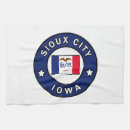 Suche nach mars geschirr tücher Für alle