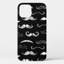 Suche nach schnurrbart iphone hüllen Für alle