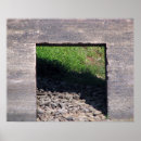 Suche nach grün grau poster Digital