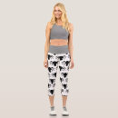 Suche nach spinne leggings Für alle