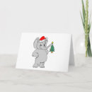 Suche nach nick karten Frohe weihnachten