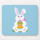 Suche nach blaue eier mousepads Easter