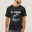 Suche nach hoher aufstieg tshirts Bergsteigen