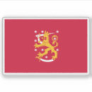 Suche nach landesflagge aufkleber Wappen