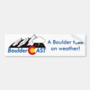 Suche nach denver autoaufkleber Flussstein