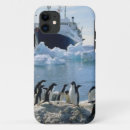 Suche nach stehender iphone hüllen Strand