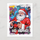 Suche nach video postkarten Weihnachten