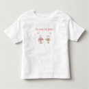 Suche nach gehirn tshirts Für kinder