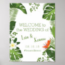 Suche nach beach party poster Luau