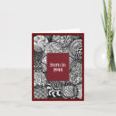 Suche nach 1944 karten Jede person