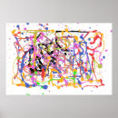 Suche nach platsch poster Farbe