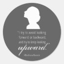 Suche nach charlotte aufkleber Für sie