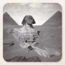 Suche nach pyramiden untersetzer Altes ägypten