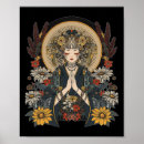 Suche nach manga mädchen poster Chibi