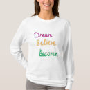 Suche nach aufmunterndes zitat tshirts Inspirierendes