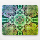 Suche nach blumenkunst mousepads Abstrakt