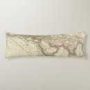 Suche nach paris seiten schläfer kissen Graviert