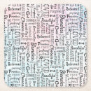 Suche nach wahrheit untersetzer Jede person