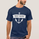 Suche nach sind für boote tshirts Anker