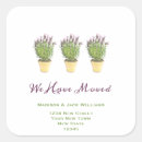 Suche nach ich bin umgezogen aufkleber Bewegt