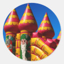 Suche nach bounty aufkleber Aufspringen