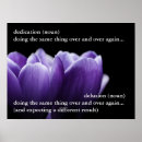 Suche nach widmung poster Jede person