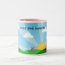 Suche nach rosa häschen tassen Kaninchen