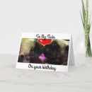 Suche nach helfer karten Für sie/ihn